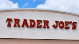 Trader Joe’s Just Added A New Summer Drink That Customers Are Giving A ’10/10′: ‘So Refreshing’