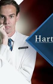 Hartstog