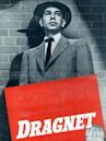 Dragnet (1954 film)