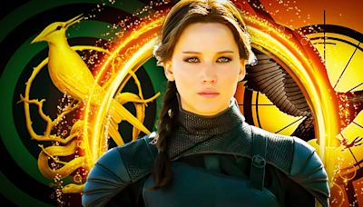 10 Hunger Games Scenes That Are So Much Worse In The Books