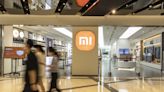 Xiaomi Replaces President, Chairman Pledges Investment in R&D