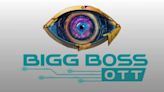 Eknath Shinde’s Shiv Sena wants Bigg Boss OTT 3 to be taken off air, calls content ‘lewd, offensive’