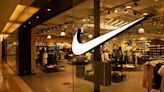 Zacks Industry Outlook Highlights NIKE, Deckers Outdoor, Skechers and Caleres