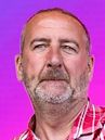 Marc Riley