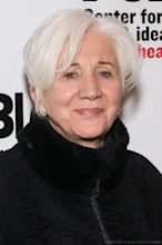 Olympia Dukakis