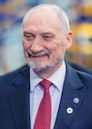 Antoni Macierewicz