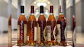 Here’s How to Score a Full Set of Pappy Van Winkle Bourbon—All in the Name of Charity