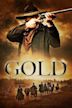 Gold (2013 film)