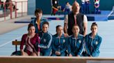 Italy’s ‘The Gymnasts,’ From ‘The Great Beauty’s,’ Indigo Film, Rolls Out In Over 30 Territories (EXCLUSIVE)