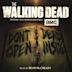 Walking Dead [Original Television Soundtrack]