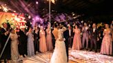 Average Cost of a Wedding to Top $30K in 2024: Here's 6 Money-Saving Tips to Help Cut Down on the High Price