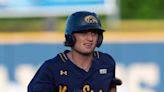 Pittsburgh Pirates select Kent State catcher Justin Miknis in 16th round of MLB Draft