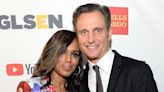 Kerry Washington Reveals She 'Never' Did a 'Chemistry Read' with Tony Goldwyn for “Scandal ”(Exclusive)