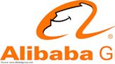 A Look at Alibaba's Strategic Pivot Under New Leadership