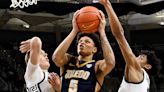 Toledo guard Ryan Rollins: ‘I’m a playmaker on both ends of the floor’