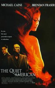 The Quiet American