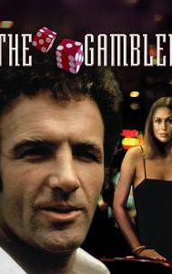 The Gambler (1974 film)