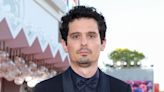 Damien Chazelle Sets Next Film at Paramount