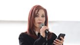 Priscilla Presley quebra silêncio após questionar autenticidade do testamento da filha