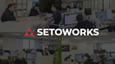 Setoworks | Global Hybrid Marketing