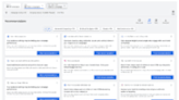 Google Ads launches Brand Recommendations powered by AI