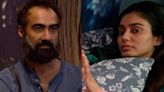 Ranvir Shorey Takes a Sly Dig at Sana Makbul on Bigg Boss OTT 3: 'Yeh Toh Sadakchhaap Hai...' - News18