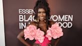 Bozoma Saint John to join ‘Real Housewives of Beverly Hills’