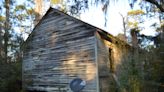 Lake Hall Schoolhouse preservation back on Leon County agenda, but price may be too high