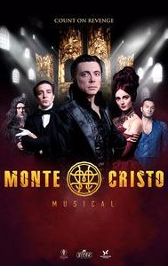 Monte Cristo Musical