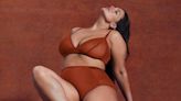 Knix Launches Its Sexiest Collection Yet With Ashley Graham