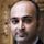 Mohsin Hamid