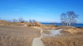 Gov. Evers, stop land swap that would damage and degrade Kohler-Andrae State Park | Opinion