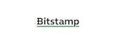 Bitstamp