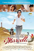 Marcello Marcello - Cinema Royal