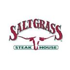 Saltgrass Steak House