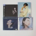 今井美樹（いまい みき）MIKI IMAI BRAND  名牌愛情 太陽與海明威  未來 DVD