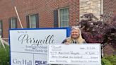 CVB helps fund Perryville Turtle Derby - The Advocate-Messenger