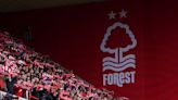 Premier League rivals beat Nottingham Forest to sign record-breaking wonderkid