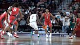 NMSU and UNM men’s basketball to face off only once a season