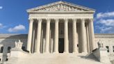 Supreme Court rejects challenge to abortion pill mifepristone