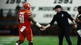 ‘I did not want to wait another moment.’ Idaho State, football coach extend contract