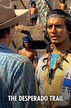 Winnetou III