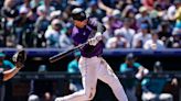 Colorado Rockies Get Walk-Off Win After Controversial Umpire Call