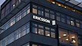 Ericsson y OPPO firman acuerdo global de patente 5G