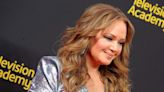 Leah Remini Breaks Down Over Daughter Sofia’s ‘2nd Time’ Leaving for College After Transferring Schools: I’m ‘Even More of a Mess...