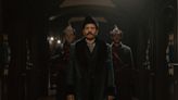 ‘A Gentleman in Moscow’s’ 20 Emmy Submissions: Ewan McGregor, Mary Elizabeth Winstead, Sam Miller’s Directing Episode and ...