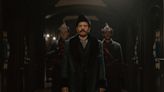 ‘A Gentleman in Moscow’s’ 20 Emmy Submissions: Ewan McGregor, Mary Elizabeth Winstead, Sam Miller’s Directing Episode...