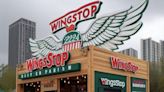 Wingstop Lands in Paris for the 2024 Olympics with Pop-Up Restaurant - EconoTimes