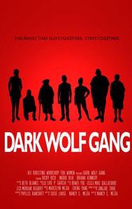 Dark Wolf Gang - IMDb