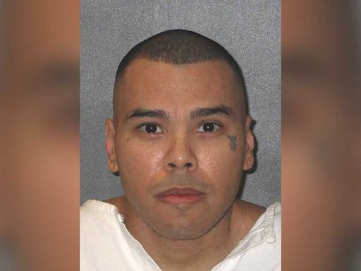 Texas man executed for 2001 abduction and killing of 18-year-old woman